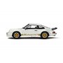 GT2233